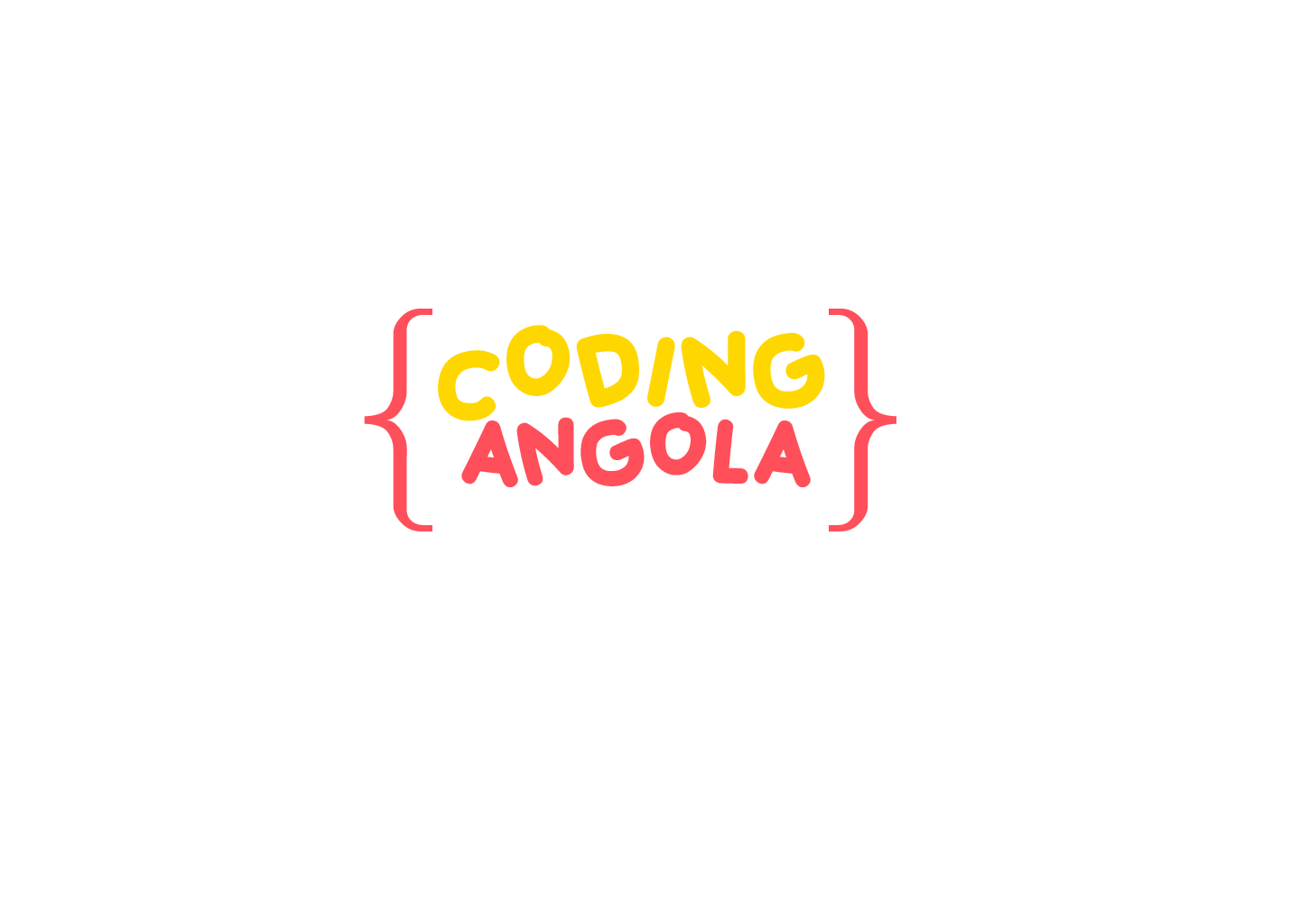 Coding Angola